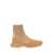 TOD'S Tod'S Boots BEIGE O TAN