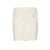 Self-Portrait Self-Portrait Skirts WHITE