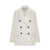 Max Mara 'S Max Mara Jackets BIANCO AVORIO
