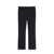 Max Mara 'S Max Mara Trousers BLUE