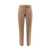 Max Mara 'S Max Mara Trousers Brown