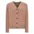 Max Mara 'S Max Mara Sweaters Brown