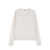 Max Mara 'S Max Mara Sweaters WHITE