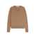 Max Mara 'S Max Mara Sweaters Brown