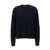 Max Mara 'S Max Mara Sweaters BLU MARINO