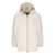 Max Mara 'S Max Mara Sweaters BIANCO AVORIO