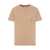 Max Mara 'S Max Mara T-Shirts And Polos Brown