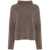 FILIPPA K Filippa K Sweaters Beige