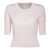 Givenchy Givenchy Sweaters PINK
