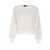 Liu Jo Liu Jo Sweaters WHITE