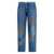 Liu Jo Liu Jo Jeans BLUE