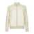 Liu Jo Liu Jo Sweaters WHITE
