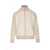 Liu Jo Liu Jo Sweaters Beige
