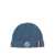 Moncler HAT Blue