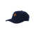 Jacob Cohen BASEBALL CAP Blue