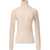Fabiana Filippi Wool Jersey. IVORY