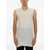 Rick Owens Top Basic WHITE