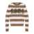 Max Mara Max Mara Sweaters BROWN