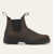 Blundstone Blundstone Boots MARRONE/NERO