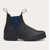 Blundstone Blundstone Boots NERO/BLU