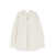 Max Mara 'S Max Mara Sweaters BIANCO AVORIO