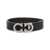Salvatore Ferragamo Salvatore Ferragamo Belt Black