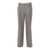 Lorena Antoniazzi Lorena Antoniazzi Pants GRAY
