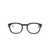 Hugo Boss Hugo Boss Optical INA NERO PATTERN NERO
