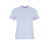 Givenchy Givenchy T-Shirt BLUE