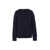 Chloe Chloé Sweaters BLUE