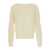 Liu Jo Liu Jo Sweaters WHITE