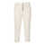 Dondup Dondup Jeans WHITE