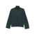 Emporio Armani Emporio Armani Wool Blend Turtleneck Sweater GREEN