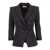 Elisabetta Franchi Elisabetta Franchi Jacket Black
