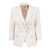 Elisabetta Franchi Elisabetta Franchi Jacket WHITE