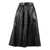 Elisabetta Franchi Elisabetta Franchi Skirt Black