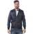 Daniele Alessandrini Daniele Alessandrini Jacket BLUE