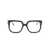 Isabel Marant Isabel Marant Optical 807 BLACK