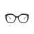 Isabel Marant Isabel Marant Optical 807 BLACK