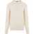 Brunello Cucinelli Brunello Cucinelli Knitwear CK878