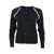 Fabiana Filippi Fabiana Filippi Sweaters Black