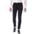 Daniele Alessandrini Daniele Alessandrini Jeans Trouser BLUE