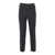 Elisabetta Franchi Elisabetta Franchi Pants Black