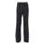 Elisabetta Franchi Elisabetta Franchi Pants Black