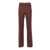 Elisabetta Franchi Elisabetta Franchi Pants BROWN