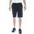 Daniele Alessandrini Daniele Alessandrini Short Black