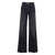 Liu Jo Liu Jo Trousers MULTICOLOR