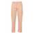 Lorena Antoniazzi DENIM PANTS Pink