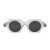 Vava Eyewear Vava Eyewear Bl0047 Black Label Sunglasses TRANSPARENT