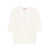 TWINSET Twinset Sweaters White